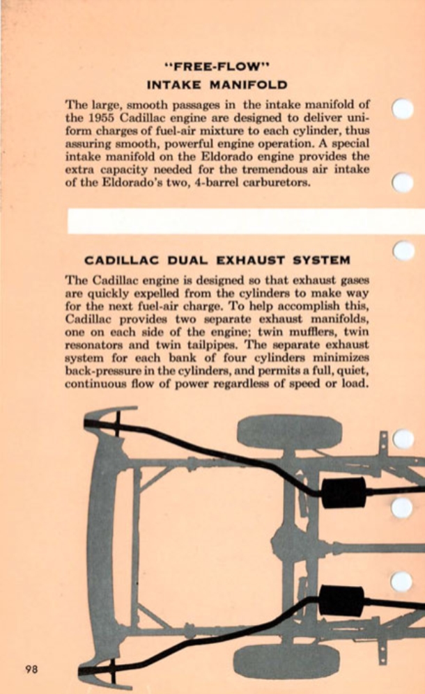 n_1955 Cadillac Data Book-098.jpg